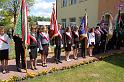 20lecie Nadania imienia (454)